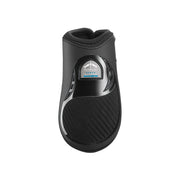 VEREDUS Streichkappen Olympus Vento, für die Hinterbeine