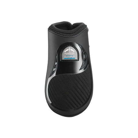 VEREDUS Streichkappen Olympus Vento, für die Hinterbeine