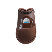 VEREDUS Streichkappen Olympus Vento, für die Hinterbeine