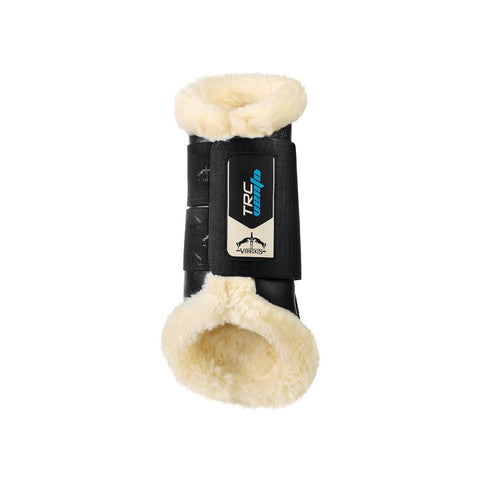 VEREDUS Gamaschen TRC Vento Save the Sheep, für die Vorderbeine