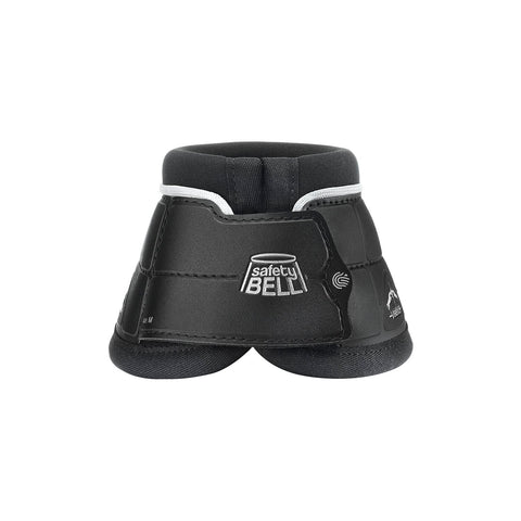 VEREDUS Hufglocken Jumping