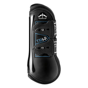 VEREDUS Trainigsgamaschen TRPro H5, für die Vorderbeine