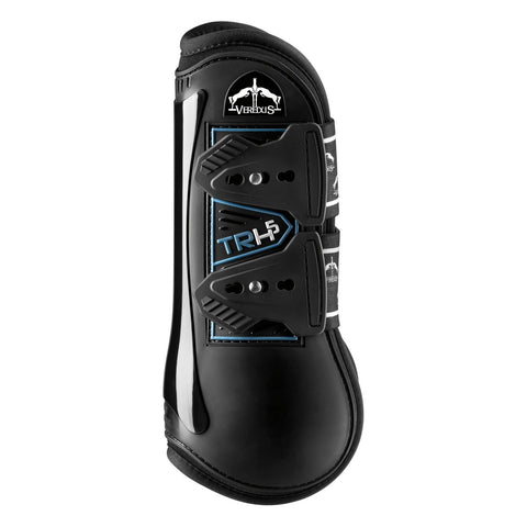 VEREDUS Trainigsgamaschen TRPro H5, für die Vorderbeine