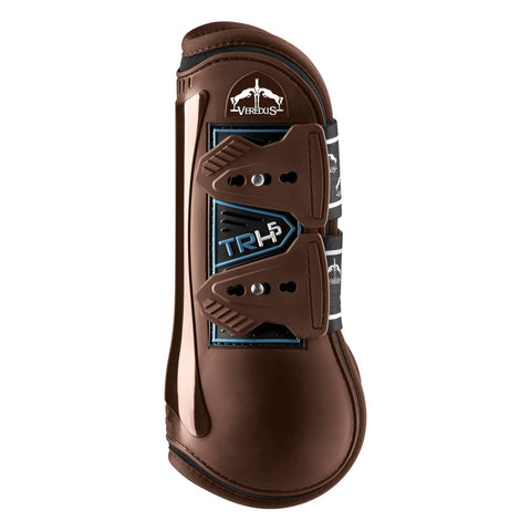 VEREDUS Trainigsgamaschen TRPro H5, für die Vorderbeine