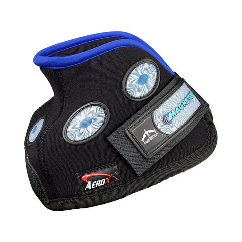 VEREDUS Hufglocken Magnetik