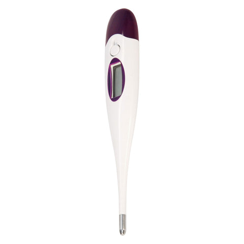 KERBL Fieber-Thermometer