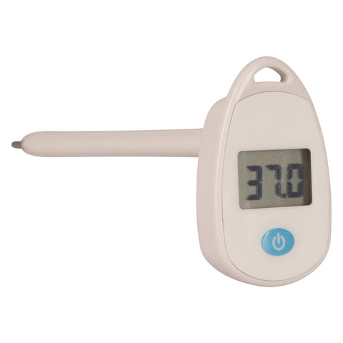 KERBL Fieberthermometer