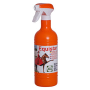STASSEK Equistar Mähnenspray