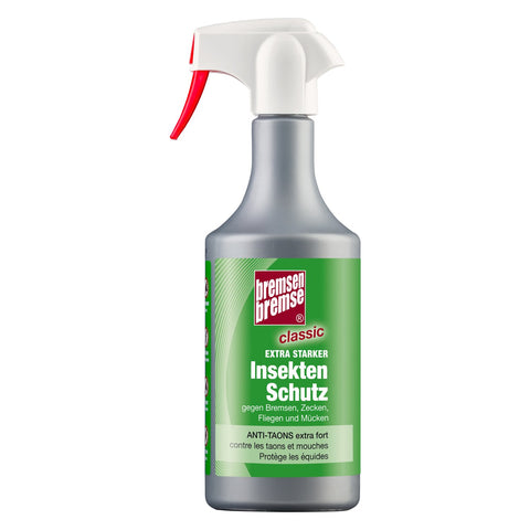 bremsenbremse Insektenschutz Classic
