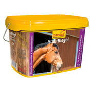 marstall Stall-Riegel