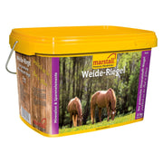 marstall Weide-Riegel