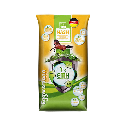 Eggersmann EMH Mash