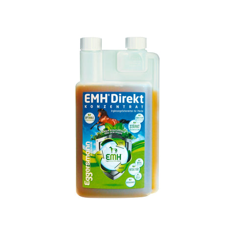 Eggersmann EMH Direkt