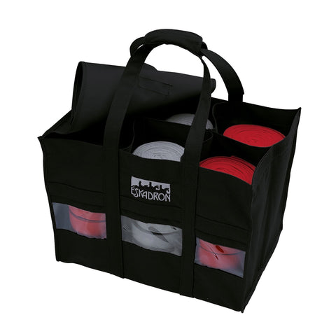 ESKADRON Classic Sports Bandagentasche