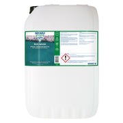 NIKWAX Original Rug Wash Waschmittel
