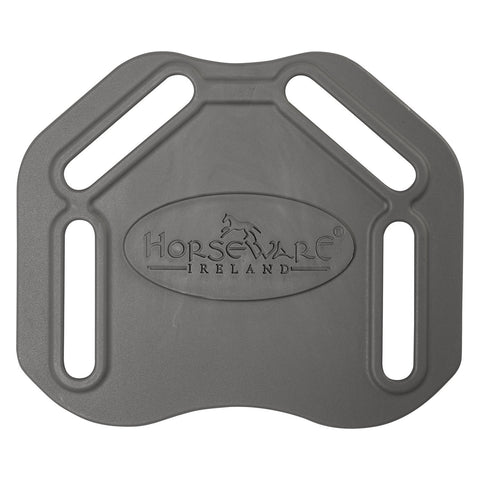Horseware AMIGO Disc Front-Ersatzscheibe