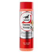leovet Thermo Massage Gel