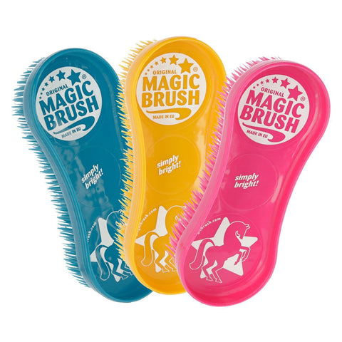 MagicBrush Set