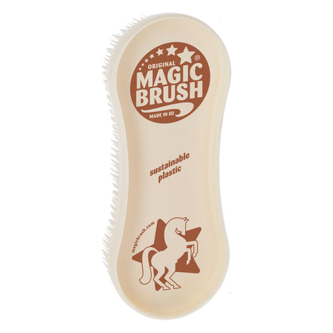 MagicBrush Bürste Nature