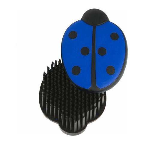 kieffer Mini-Putzwunder Käfer