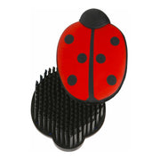 kieffer Mini-Putzwunder Käfer