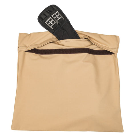 MATTES Waschbeutel für Gamaschen und Gurte