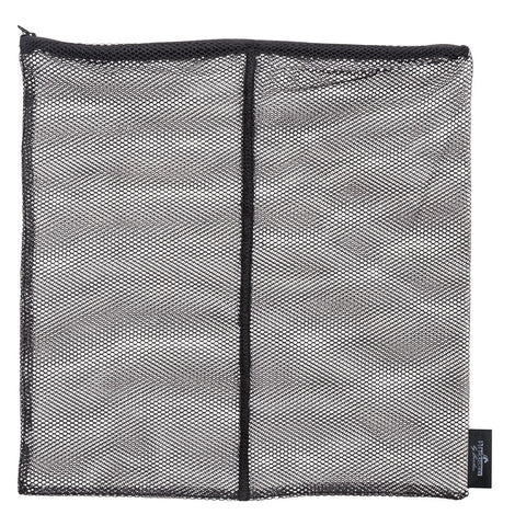 black forest Waschbeutel für Gamaschen