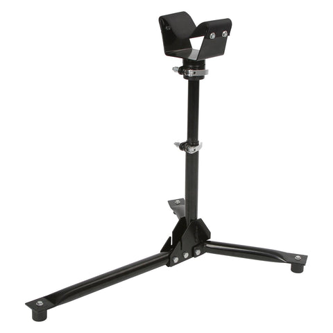 KERBL Hufbock ECO Flex