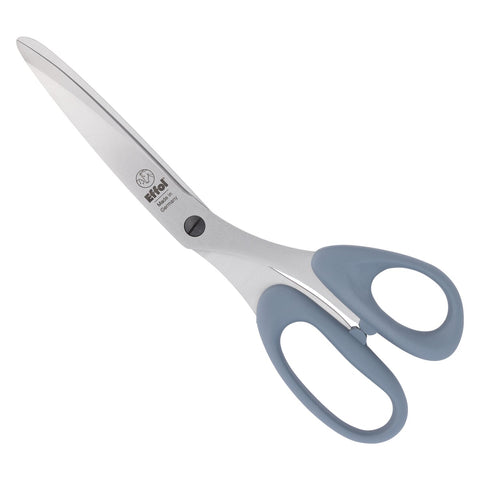 Effol Super-Cut Schere