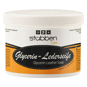 stübben Glyzerin-Lederseife