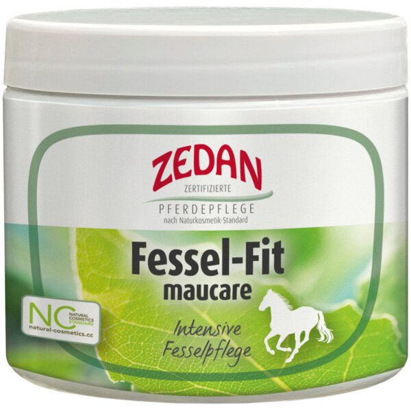 ZEDAN Fessel-Fit maucare