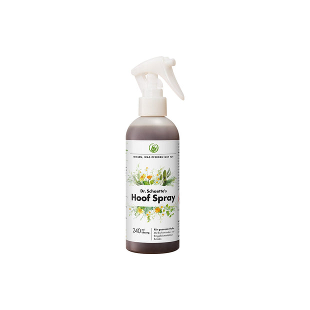 Dr. Schaette Hoof-Spray