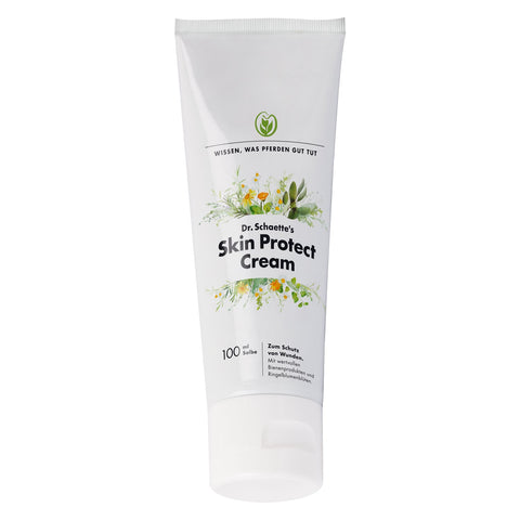 Dr. Schaette Skin Protect Cream