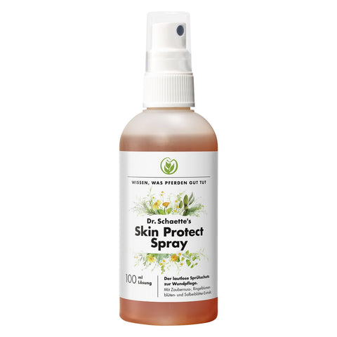 Dr. Schaette Skin Protect Spray