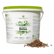 Dr. Schaette Detox
