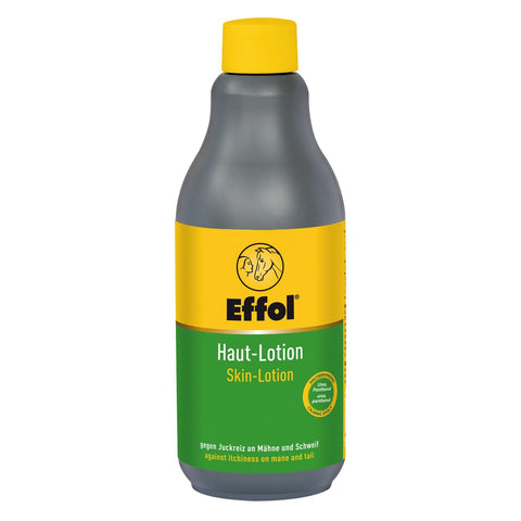 Effol Haut-Lotion