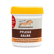 WIEMERSKAMPER Pferdesalbe
