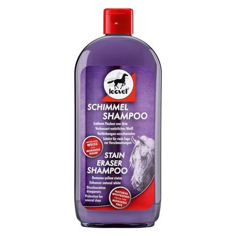 leovet Milton-Weiß Schimmel Shampoo