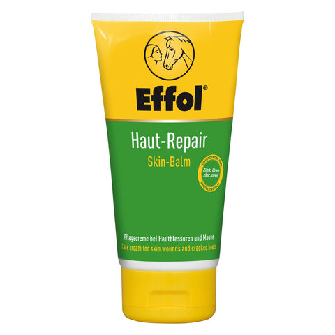 Effol Haut-Repair Pflegecreme