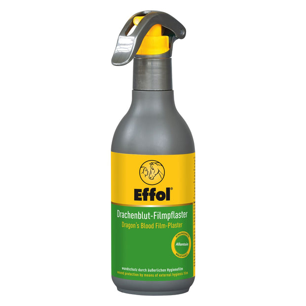 Effol Drachenblut-Filmpflaster
