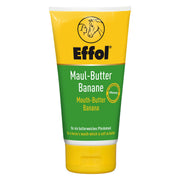 Effol Maul-Butter mit leckerem Geschmack