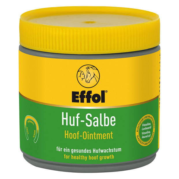 Effol Hufsalbe