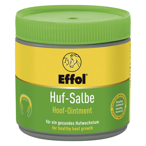 Effol Hufsalbe