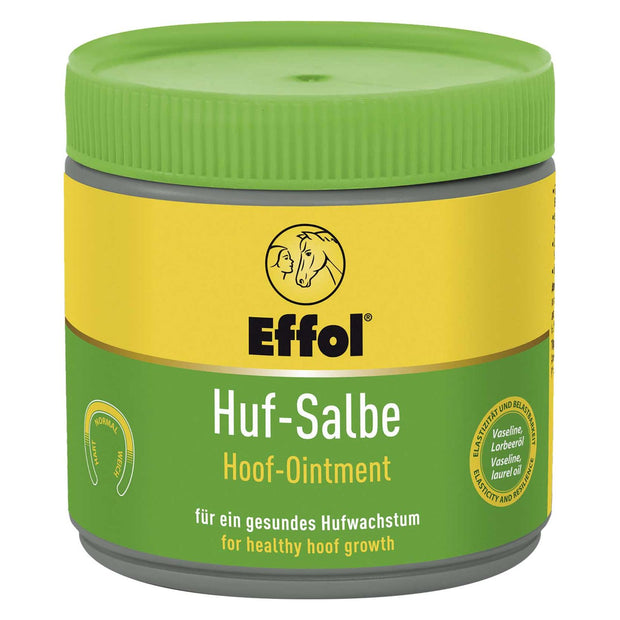 Effol Hufsalbe