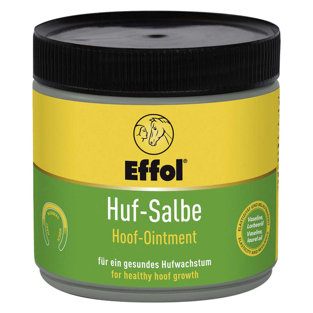 Effol Hufsalbe