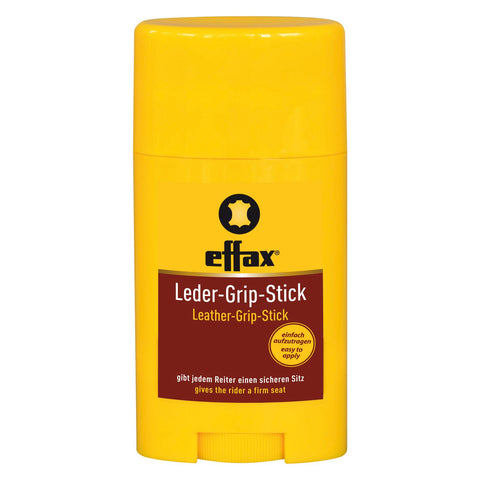 effax Leder-Grip-Stick