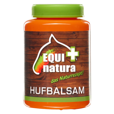 EQUInatura Hufbalsam
