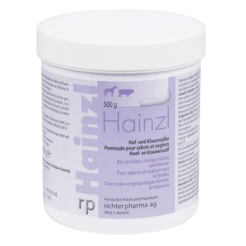 Hainzl Hufpflegesalbe