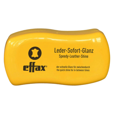 effax Leder-Soft-Glanz