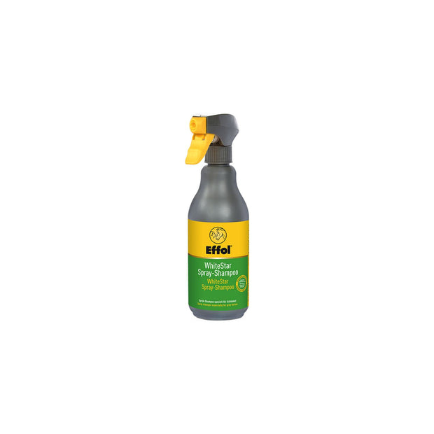 Effol Star Spray-Shampoo